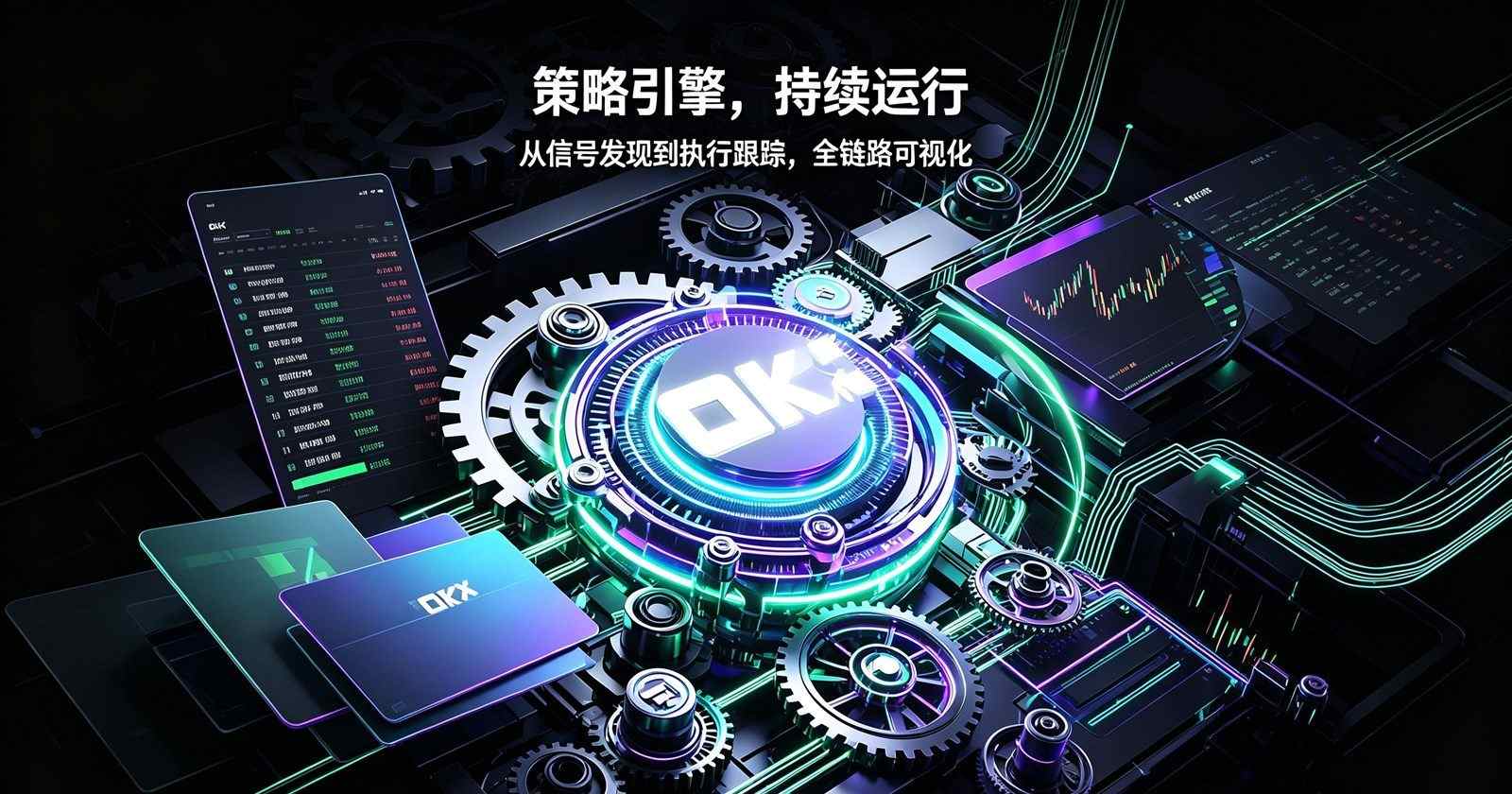 欧交易所app官方网站 安全防护机制说明配图